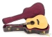 35282-taylor-custom-dreadnought-acoustic-guitar-used-18e1a508325-41.jpg