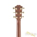 35282-taylor-custom-dreadnought-acoustic-guitar-used-18e1a508a6f-52.jpg