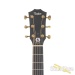 35282-taylor-custom-dreadnought-acoustic-guitar-used-18e1a509724-54.jpg