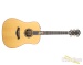 35282-taylor-custom-dreadnought-acoustic-guitar-used-18e1a5099d7-4e.jpg
