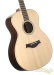 35283-taylor-ga-custom-adirondack-eir-guitar-1106095149-used-18db405eeaa-26.jpg