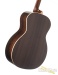35283-taylor-ga-custom-adirondack-eir-guitar-1106095149-used-18db405f37f-28.jpg