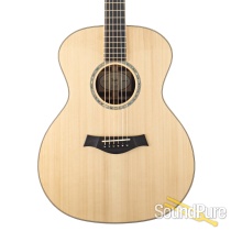 Taylor GA Custom Adirondack/EIR Guitar #1106095149 - Used Taylor GA Custom Adirondack/EIR Guitar #1106095149 - Used