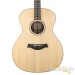 35283-taylor-ga-custom-adirondack-eir-guitar-1106095149-used-18db40600e7-56.jpg