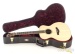 35283-taylor-ga-custom-adirondack-eir-guitar-1106095149-used-18db406047a-63.jpg
