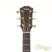 35283-taylor-ga-custom-adirondack-eir-guitar-1106095149-used-18db4061709-50.jpg