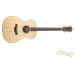 35283-taylor-ga-custom-adirondack-eir-guitar-1106095149-used-18db4061978-32.jpg