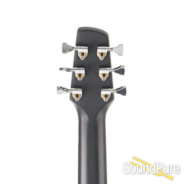 Composite Acoustics Cargo Guitar #CE709299-3 - Used — image 5