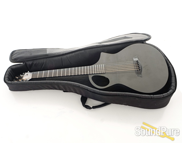 Composite Acoustics Cargo Guitar #CE709299-3 - Used — image 6