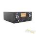 35285-golden-age-audio-comp-3a-used-18dccf18779-45.jpg