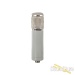 35287-pearlman-tm1-large-diaphragm-tube-microphone-used-18dccfd2881-8.jpg