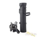 35288-neumann-kmr-81i-mt-matte-black-shotgun-microphone-used-19027f15369-5f.jpg