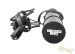 35288-neumann-kmr-81i-mt-matte-black-shotgun-microphone-used-19027f15948-62.jpg