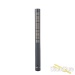 35288-neumann-kmr-81i-mt-matte-black-shotgun-microphone-used-19027f16476-8.jpg