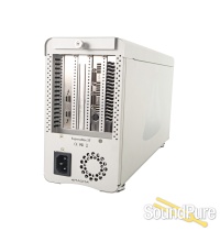 Avid HDX Core PCIe Card - No Software - Used