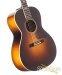 35291-fairbanks-f-20-nick-lucas-maple-sunburst-acoustic-0723303-18dc7a56c5e-b.jpg