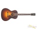 35291-fairbanks-f-20-nick-lucas-maple-sunburst-acoustic-0723303-18dc7a58da8-30.jpg