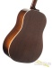 35292-fairbanks-f-35-old-wood-mahogany-sunburst-acoustic-0723304-18dc7ae8ecb-3f.jpg
