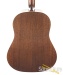 35292-fairbanks-f-35-old-wood-mahogany-sunburst-acoustic-0723304-18dc7ae9fe1-3e.jpg