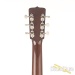 35292-fairbanks-f-35-old-wood-mahogany-sunburst-acoustic-0723304-18dc7aea74d-40.jpg