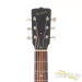 35292-fairbanks-f-35-old-wood-mahogany-sunburst-acoustic-0723304-18dc7aeab26-10.jpg