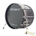 35293-roland-kd-220-kick-drum-used-18dc8e08f88-f.jpg
