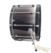 35293-roland-kd-220-kick-drum-used-18dc8e09aba-5b.jpg