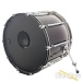35293-roland-kd-220-kick-drum-used-18dc8e0a78a-44.jpg