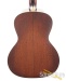 35294-eastman-e10ooss-acoustic-guitar-m2332557-18e67b865de-4a.jpg