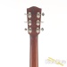 35294-eastman-e10ooss-acoustic-guitar-m2332557-18e67b87ce5-30.jpg