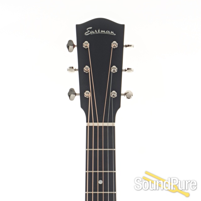 Eastman E10OOSS-TC Acoustic Guitar #M2332557 — image 8