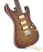 35295-anderson-drop-top-light-tiger-eye-burst-guitar-02-07-24a-18dccc3a694-c.jpg