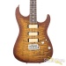 35295-anderson-drop-top-light-tiger-eye-burst-guitar-02-07-24a-18dccc3d4df-39.jpg