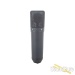 35298-neumann-u87ai-mt-microphone-matte-black-used-18dccf84e56-4f.jpg