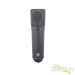 35298-neumann-u87ai-mt-microphone-matte-black-used-18dccf85473-5e.jpg