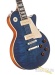 35300-tuttle-carve-top-supreme-blue-nitro-guitar-20-used-18dcd0aef98-7.jpg