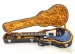 35300-tuttle-carve-top-supreme-blue-nitro-guitar-20-used-18dcd0af91d-2b.jpg