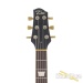 35300-tuttle-carve-top-supreme-blue-nitro-guitar-20-used-18dcd0b0c04-50.jpg