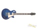 35300-tuttle-carve-top-supreme-blue-nitro-guitar-20-used-18dcd0b0ee6-45.jpg