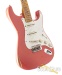 35301-fender-cs-ltd-tomatillo-stratocaster-cz561226-used-18dd81fe2a3-37.jpg