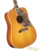 35303-gibson-hummingbird-original-acoustic-guitar-20702101-used-18dfb51b928-31.jpg