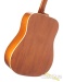 35303-gibson-hummingbird-original-acoustic-guitar-20702101-used-18dfb51be31-5b.jpg