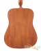 35303-gibson-hummingbird-original-acoustic-guitar-20702101-used-18dfb51c2ee-56.jpg