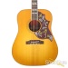 35303-gibson-hummingbird-original-acoustic-guitar-20702101-used-18dfb51ca17-2e.jpg
