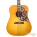 35303-gibson-hummingbird-original-acoustic-guitar-20702101-used-18dfb51ca17-2e.jpg