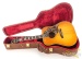 35303-gibson-hummingbird-original-acoustic-guitar-20702101-used-18dfb51cdc3-b.jpg