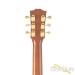 35303-gibson-hummingbird-original-acoustic-guitar-20702101-used-18dfb51d681-1a.jpg