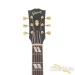 35303-gibson-hummingbird-original-acoustic-guitar-20702101-used-18dfb51dade-40.jpg