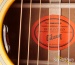 35303-gibson-hummingbird-original-acoustic-guitar-20702101-used-18dfb51df39-1f.jpg