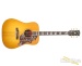 35303-gibson-hummingbird-original-acoustic-guitar-20702101-used-18dfb51e7a8-50.jpg